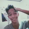 Jonathan Crist - @jonathancrist8 - TikTok