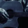 Jonathan Crist - @jonathancrist13 - TikTok