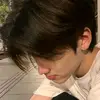 Jonathan crist - @jonathan.crist0 - TikTok