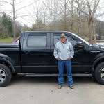 Jonathan Crist - @jonathan.crist198253 - Instagram