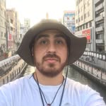 Jonathan Crist - @crist_jonathan - Instagram