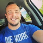 Jonathan Crist - @unstoppable_jc - Instagram