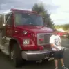 Jonathan Crist - @johndeere72117 - TikTok