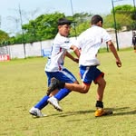 Jonathan Cristaldo - @jonathan_cristaldo - Instagram