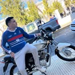 Jonathan_Cristian - @jorcer_777 - Instagram
