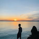 Jonathan Cristian - @jonathan_cristianz - Instagram