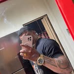Jonathan Cristian - @jonathancristian1990 - Instagram
