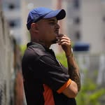 Jonathan Cristian - @jonathan_cristian93 - Instagram