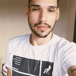 Jonathan Cristian - @jonathan_cristian - Instagram