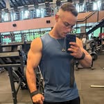 Jonathan Cristorf - @_jonathancristorf - Instagram