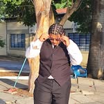 Jonathan Israel - @jonathan_cristtoffer - Instagram