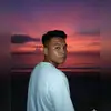 JonathanCrist - @jonathancrist0911 - TikTok