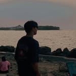 𝓙𝓸𝓸 - @jonathan.cristiano_ - Instagram