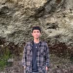 Nat. - @jonathancrist_ - Instagram