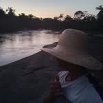 #™DLK_2008 - @jonathan_cristian_santos_viana - Instagram