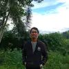 user4878211219214 - @jonathancrist_ - TikTok