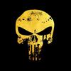 Johnathan Crossland - @johnathancrossland - TikTok