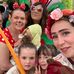 Jon Crossland - Facebook