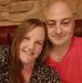 Jon Crossland - Facebook