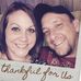 Jonathan Crossland - Facebook