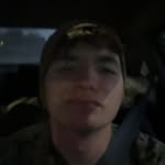 Jonathan Crossland - @jonathancrossland6 - Instagram
