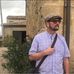 Jonathan Crossland - Facebook