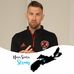 Jonathan Crossland - Facebook