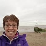 Jonathan Crossland - @hogue72 - Instagram