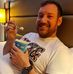 Jonathan Crossland - Facebook