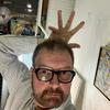 Jonathan Crossland - @therealcrozzlow - TikTok