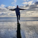 Jonathan Crossland - @jonthetig - Instagram