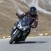 Jonathan Crossland - Facebook