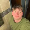 Jonathan Crossland - @jonathancrosslan - TikTok