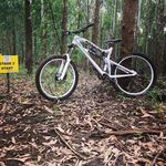 J  O  N - @jonathan_crossman - Instagram