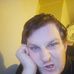 Johnathan Crossman-george - Facebook