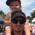 Jonathan Crossman - @crossman.jonathan - Instagram