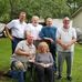Jonathan Crossman - Facebook