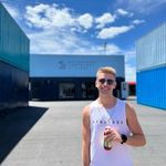 Jonathan Crossman - @positively_jcrossman - Instagram