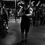 Jonathan Crossman - @jc70987 - Instagram