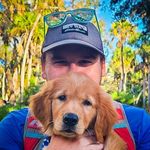 Jonathan Crossman - @jcrossman00 - Instagram