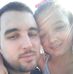 Jonathan Crossman - Facebook