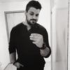 Jonathan Crossman - @jc77891 - TikTok