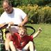 Jonathan Crossman - Facebook