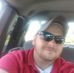 Jonathan Crossman - Facebook