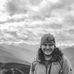 Jonathan Crossman - Facebook