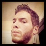 @jonathancrossman - Instagram