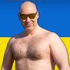online RP Hawaii Губернатор 😎 - @jonathan_crossman - TikTok