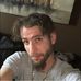 Jonathan Croteau - Facebook