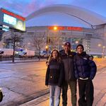 Jonathan Croteau - @jonathan.croteau.10 - Instagram