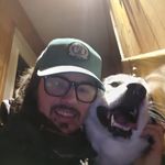 Jonathan Croteau - @jo_croteau07 - Instagram
